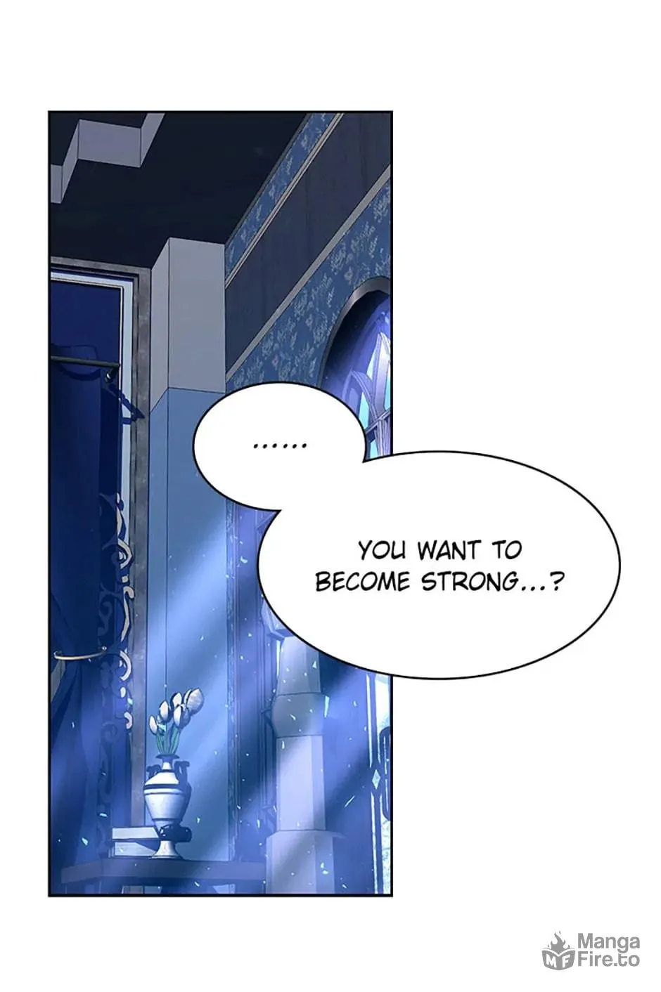 Read Brother Knows Best chapter 60 image 71 on Lezhin
