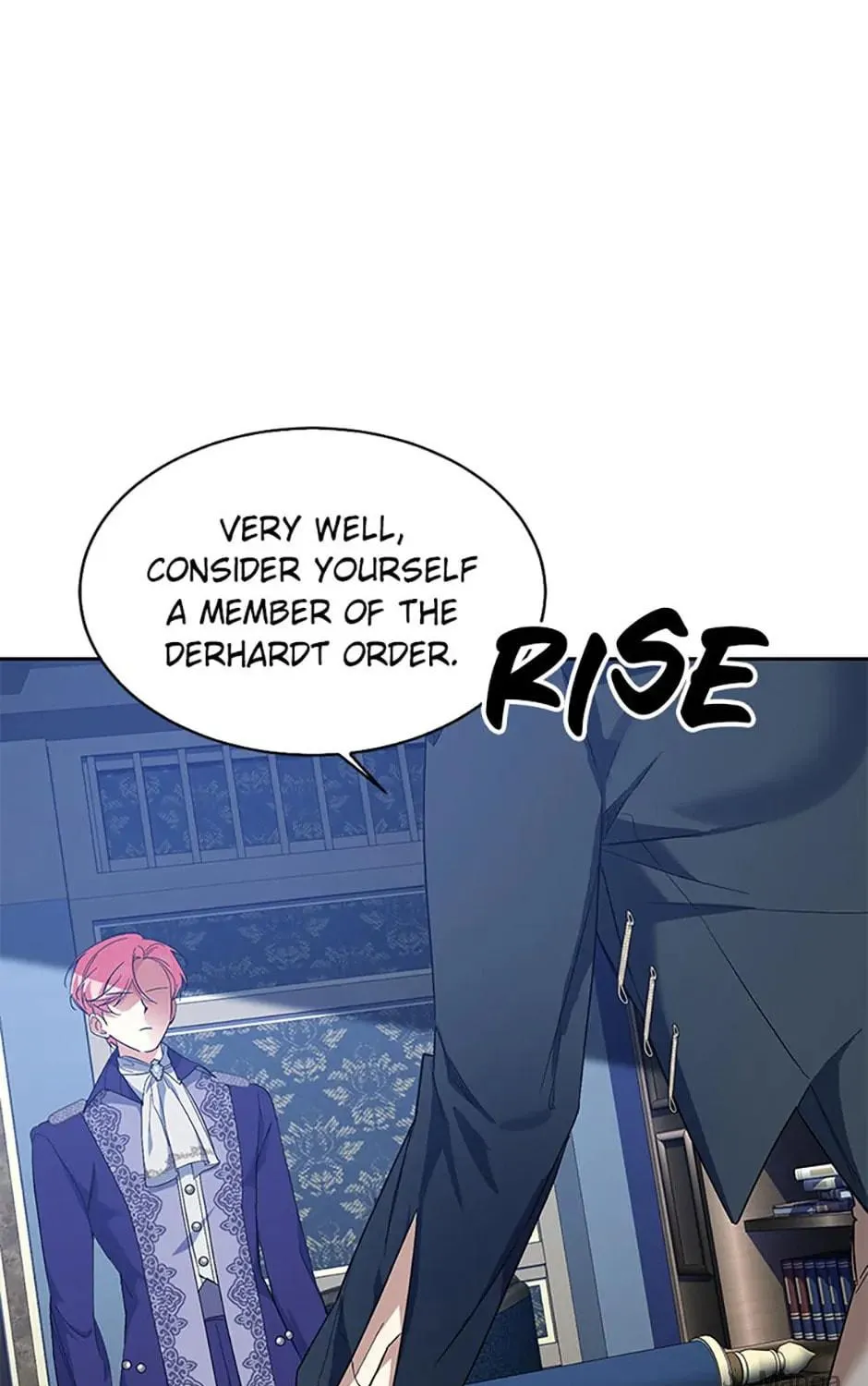 Read Brother Knows Best chapter 60 image 72 on Lezhin