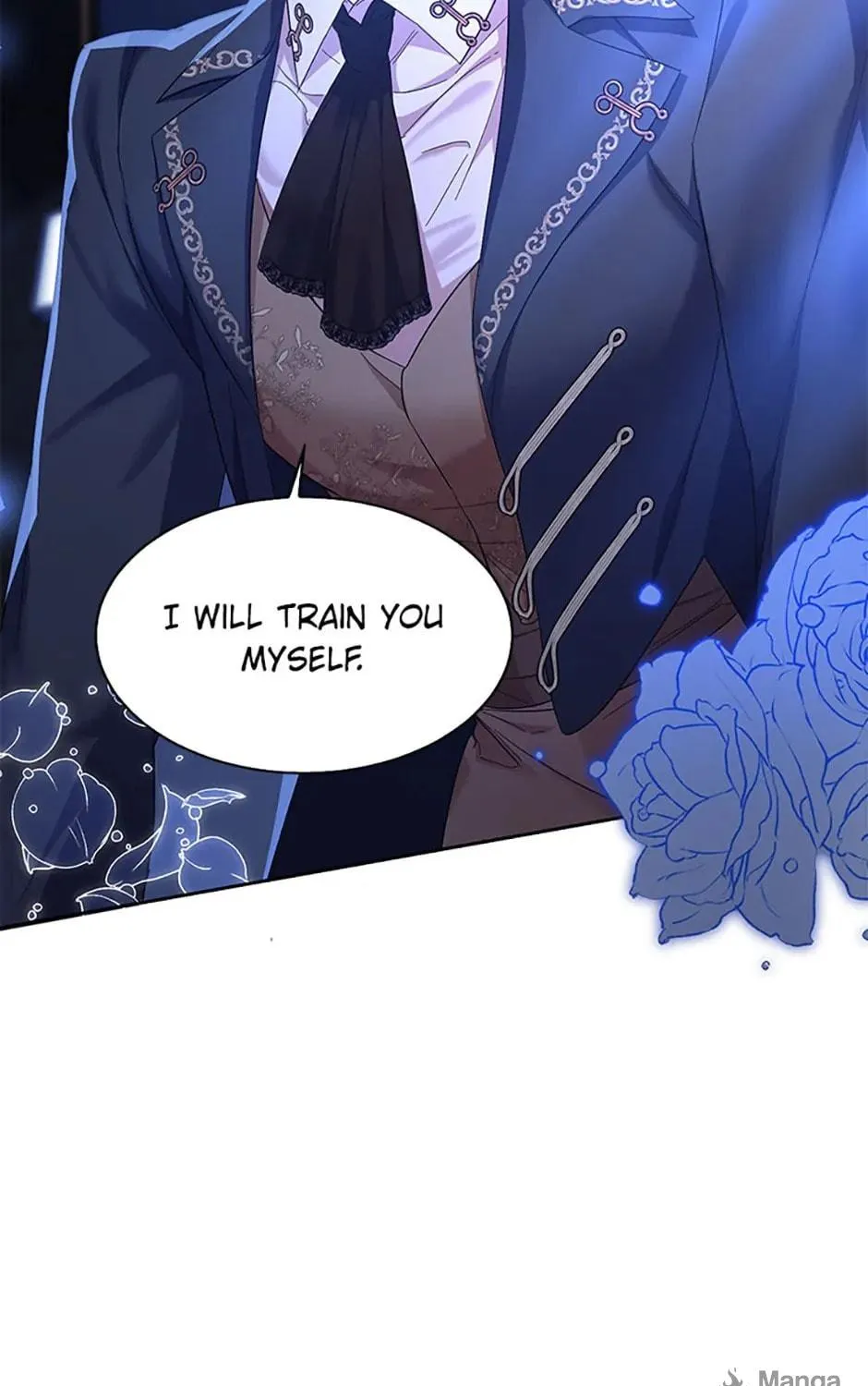 Read Brother Knows Best chapter 60 image 76 on Lezhin