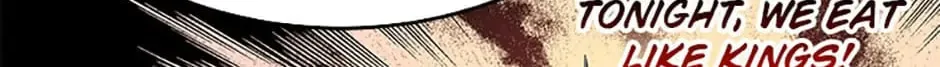 Read Brother Knows Best chapter 60 image 85 on Lezhin
