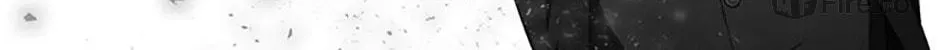 Read Brother Knows Best chapter 60 image 93 on Lezhin
