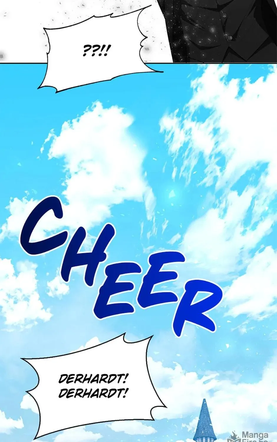 Read Brother Knows Best chapter 60 image 94 on Lezhin