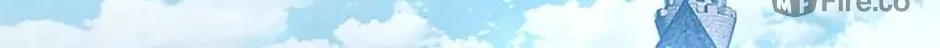 Read Brother Knows Best chapter 60 image 95 on Lezhin