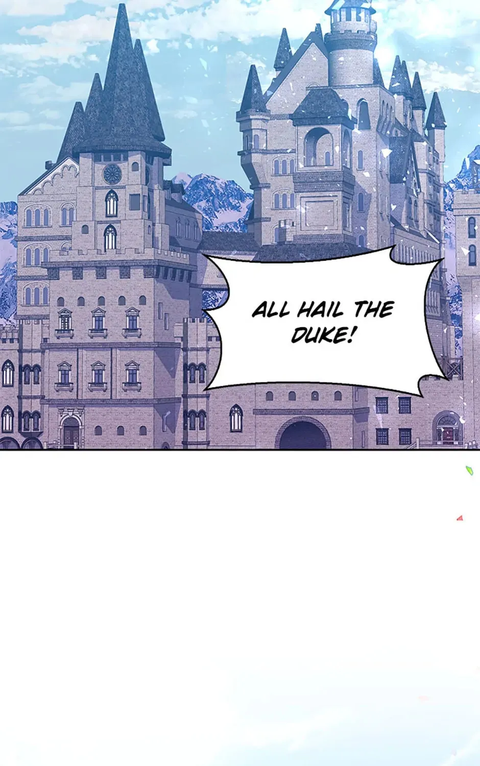 Read Brother Knows Best chapter 60 image 96 on Lezhin