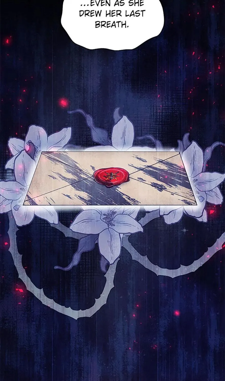 Read Brother Knows Best chapter 61 image 100 on Lezhin