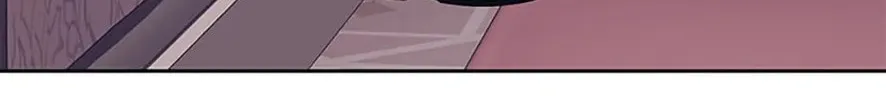 Read Brother Knows Best chapter 61 image 103 on Lezhin