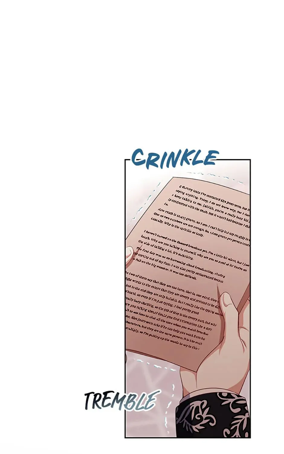 Read Brother Knows Best chapter 61 image 104 on Lezhin