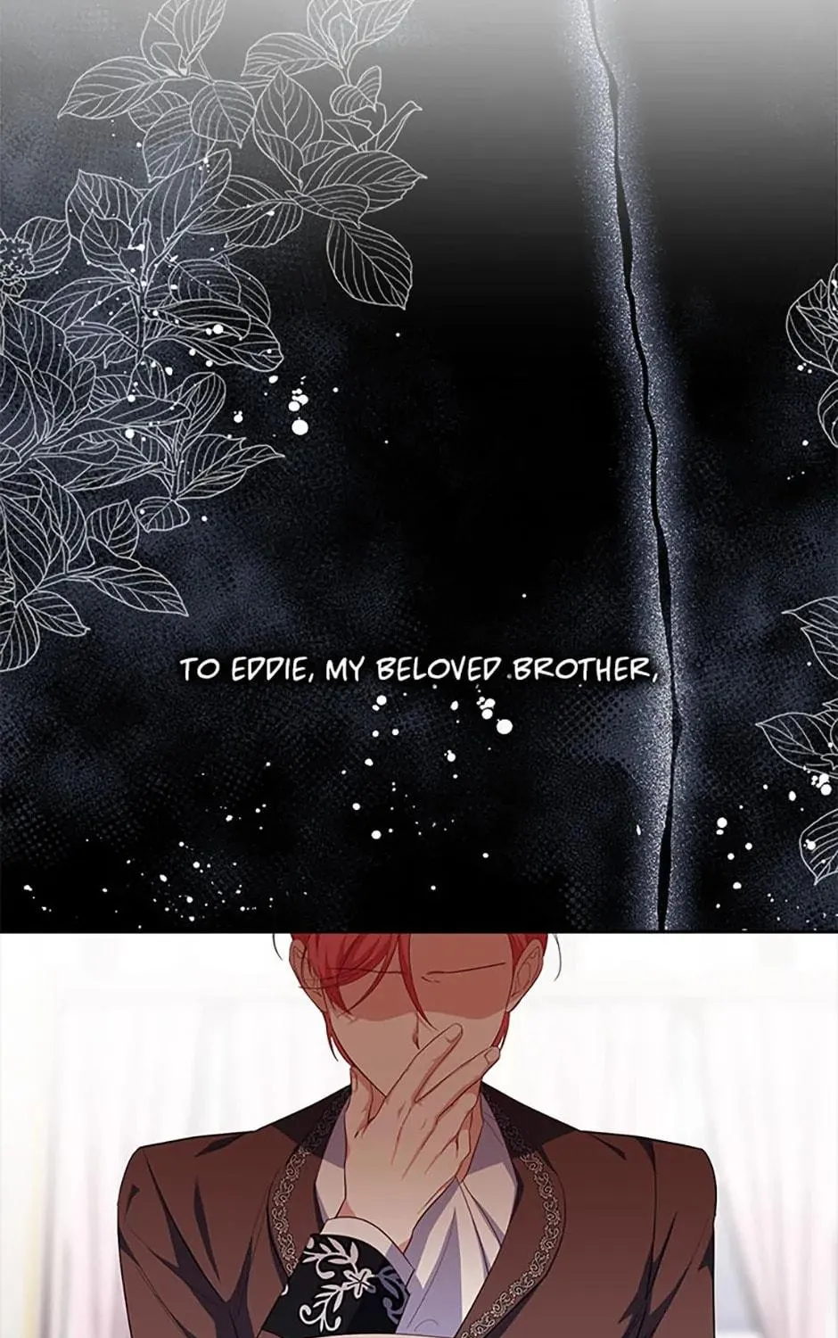 Read Brother Knows Best chapter 61 image 106 on Lezhin