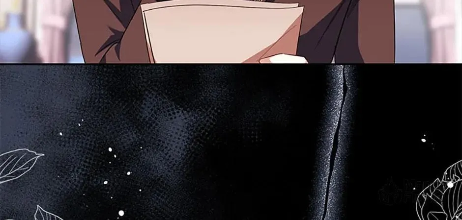 Read Brother Knows Best chapter 61 image 107 on Lezhin