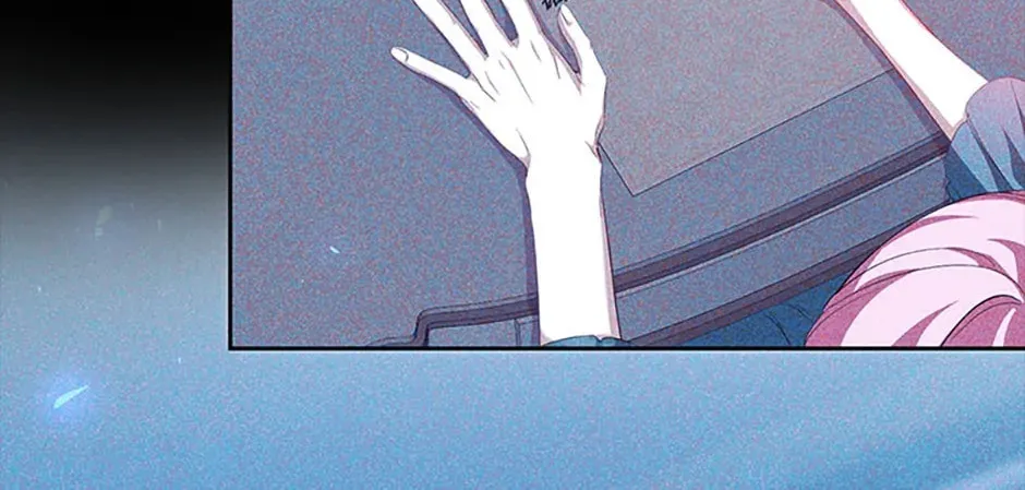 Read Brother Knows Best chapter 61 image 111 on Lezhin