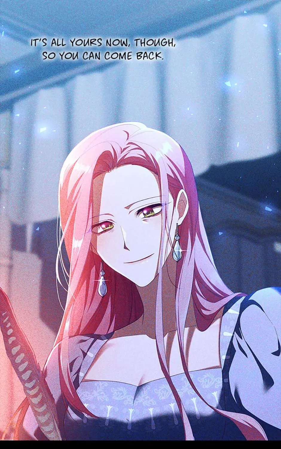 Read Brother Knows Best chapter 61 image 112 on Lezhin