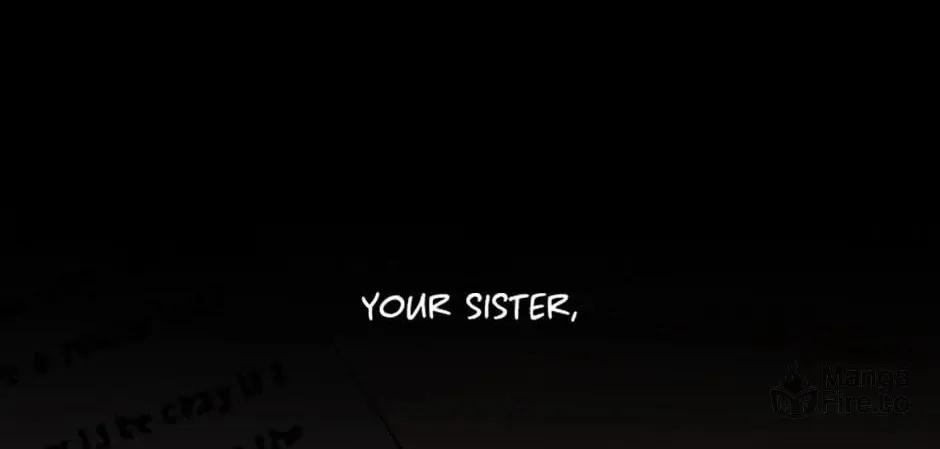 Read Brother Knows Best chapter 61 image 113 on Lezhin