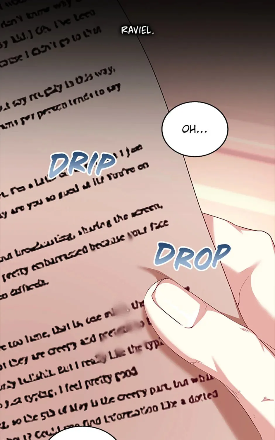 Read Brother Knows Best chapter 61 image 114 on Lezhin