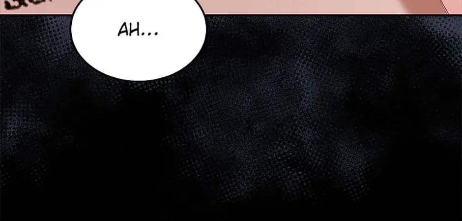 Read Brother Knows Best chapter 61 image 115 on Lezhin