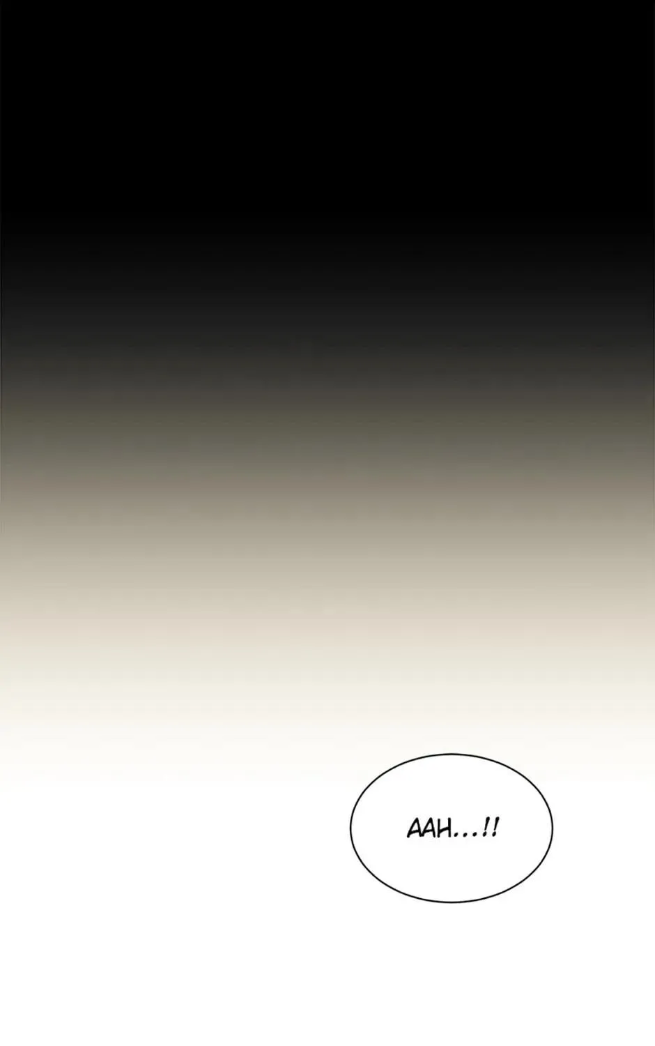 Read Brother Knows Best chapter 61 image 116 on Lezhin