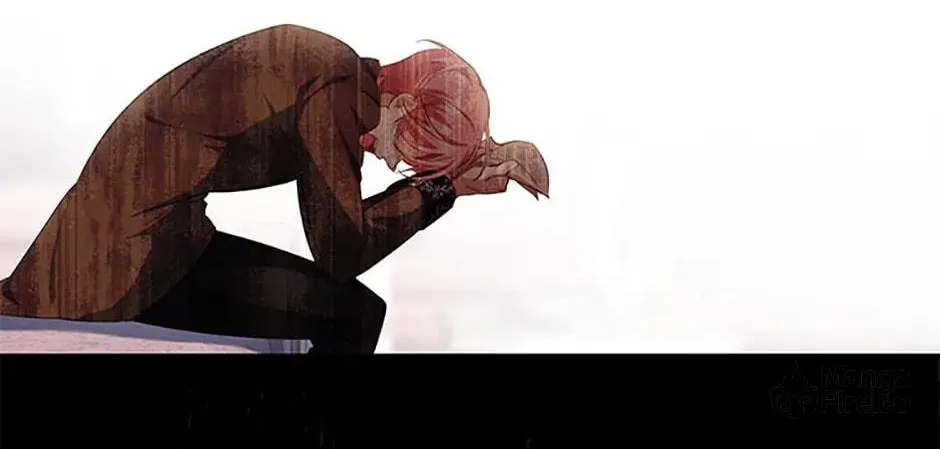 Read Brother Knows Best chapter 61 image 117 on Lezhin