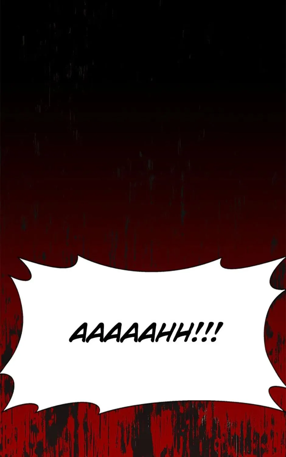Read Brother Knows Best chapter 61 image 118 on Lezhin