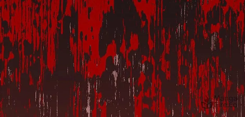 Read Brother Knows Best chapter 61 image 119 on Lezhin