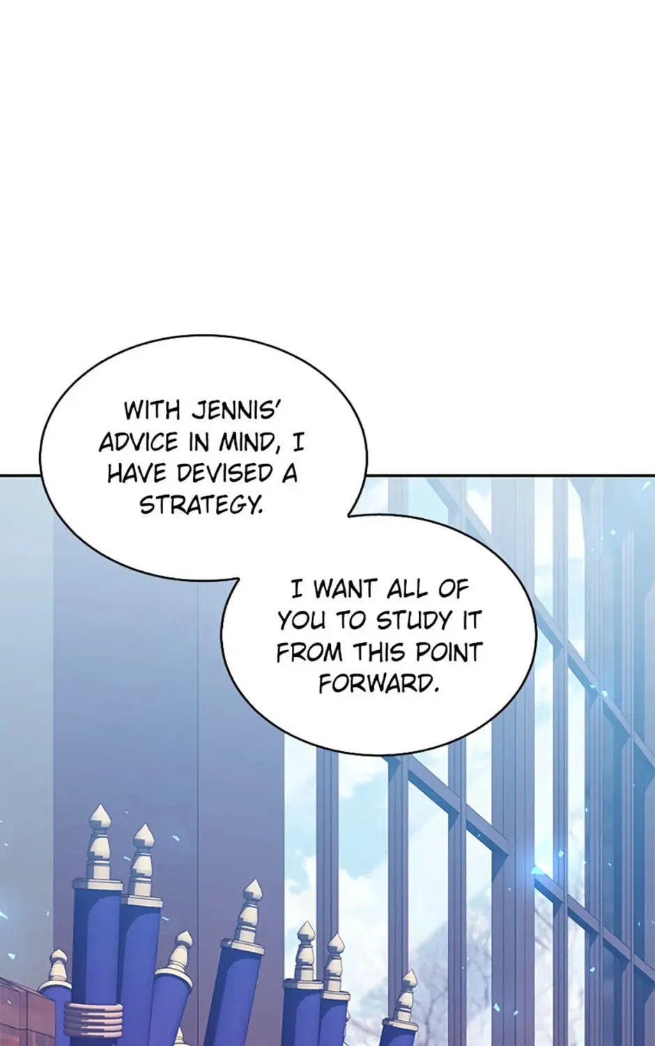 Read Brother Knows Best chapter 61 image 12 on Lezhin