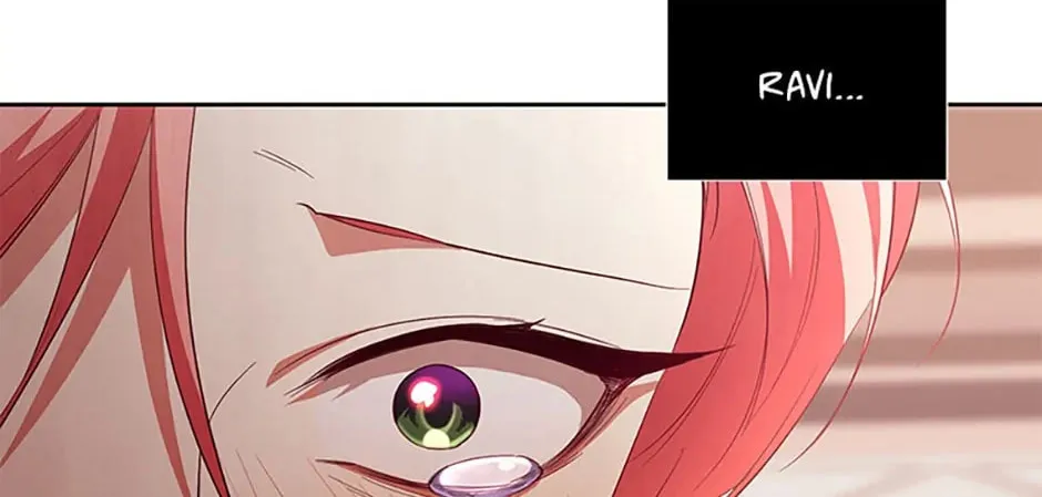 Read Brother Knows Best chapter 61 image 121 on Lezhin