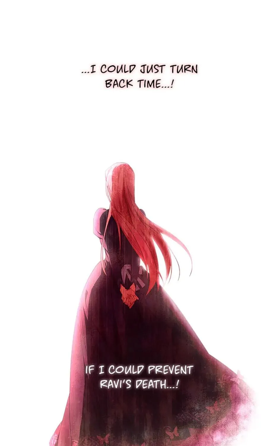 Read Brother Knows Best chapter 61 image 124 on Lezhin
