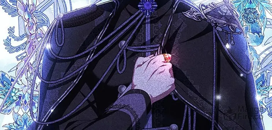 Read Brother Knows Best chapter 61 image 127 on Lezhin