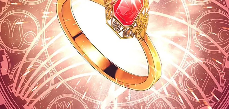 Read Brother Knows Best chapter 61 image 129 on Lezhin