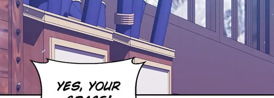 Read Brother Knows Best chapter 61 image 13 on Lezhin