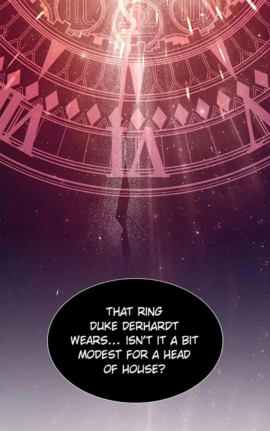 Read Brother Knows Best chapter 61 image 130 on Lezhin