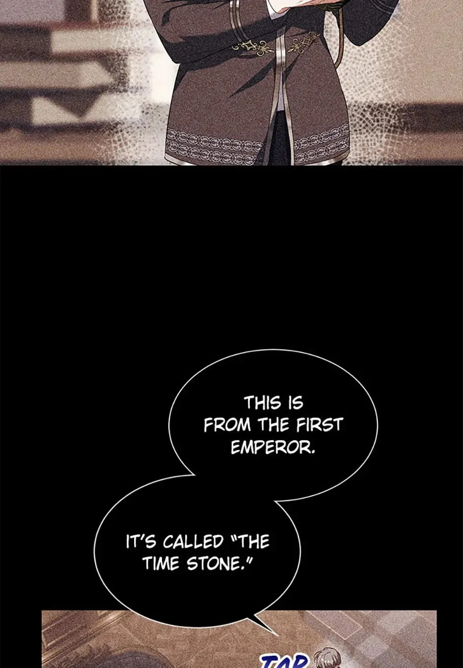 Read Brother Knows Best chapter 61 image 133 on Lezhin