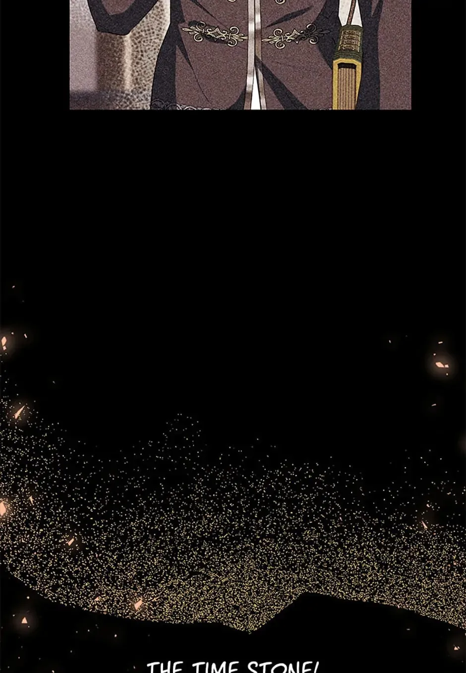 Read Brother Knows Best chapter 61 image 136 on Lezhin