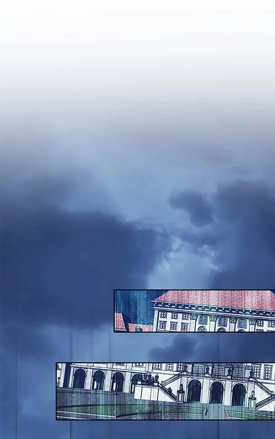 Read Brother Knows Best chapter 61 image 138 on Lezhin