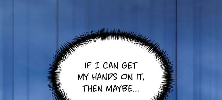 Read Brother Knows Best chapter 61 image 139 on Lezhin