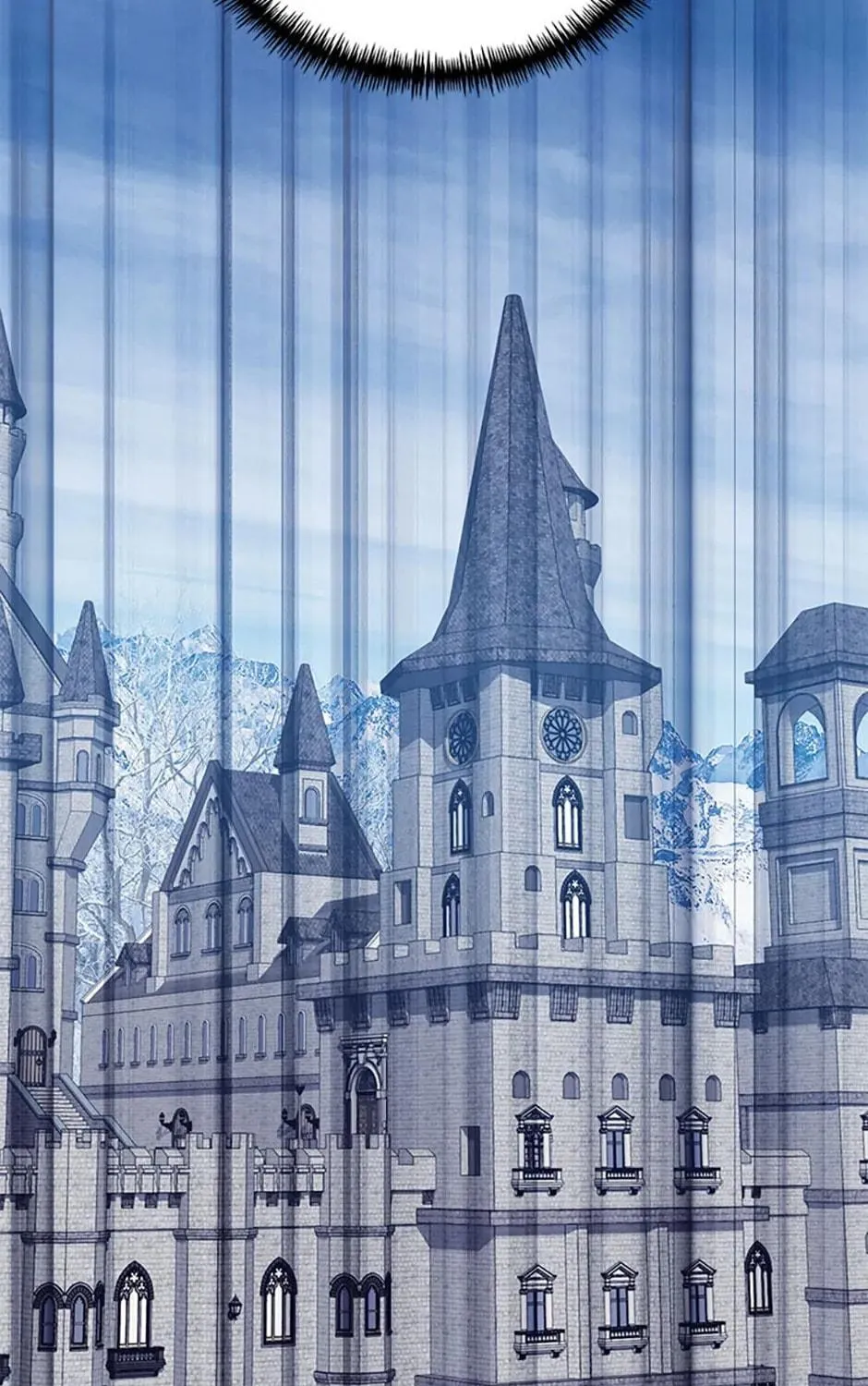 Read Brother Knows Best chapter 61 image 140 on Lezhin