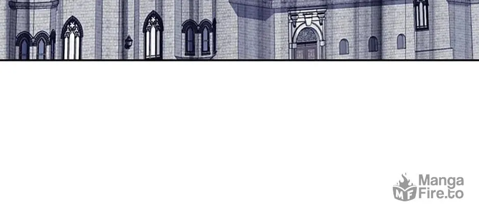 Read Brother Knows Best chapter 61 image 141 on Lezhin