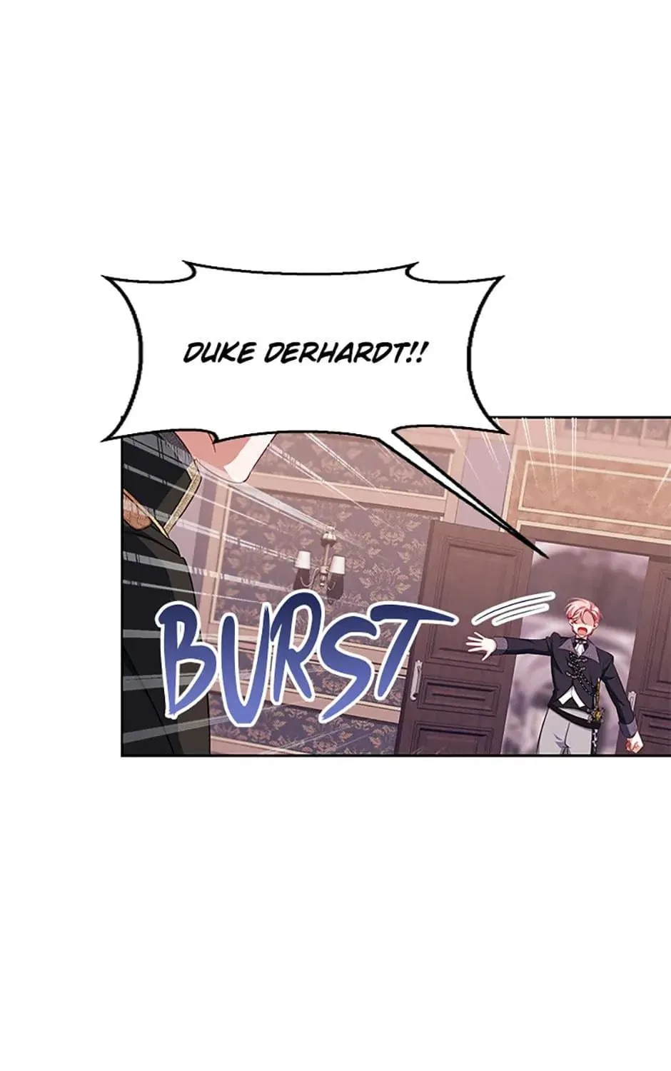 Read Brother Knows Best chapter 61 image 142 on Lezhin
