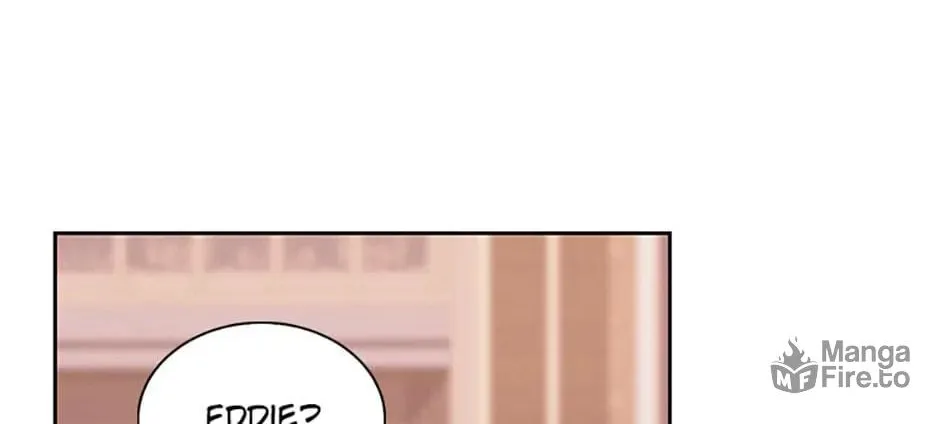 Read Brother Knows Best chapter 61 image 143 on Lezhin