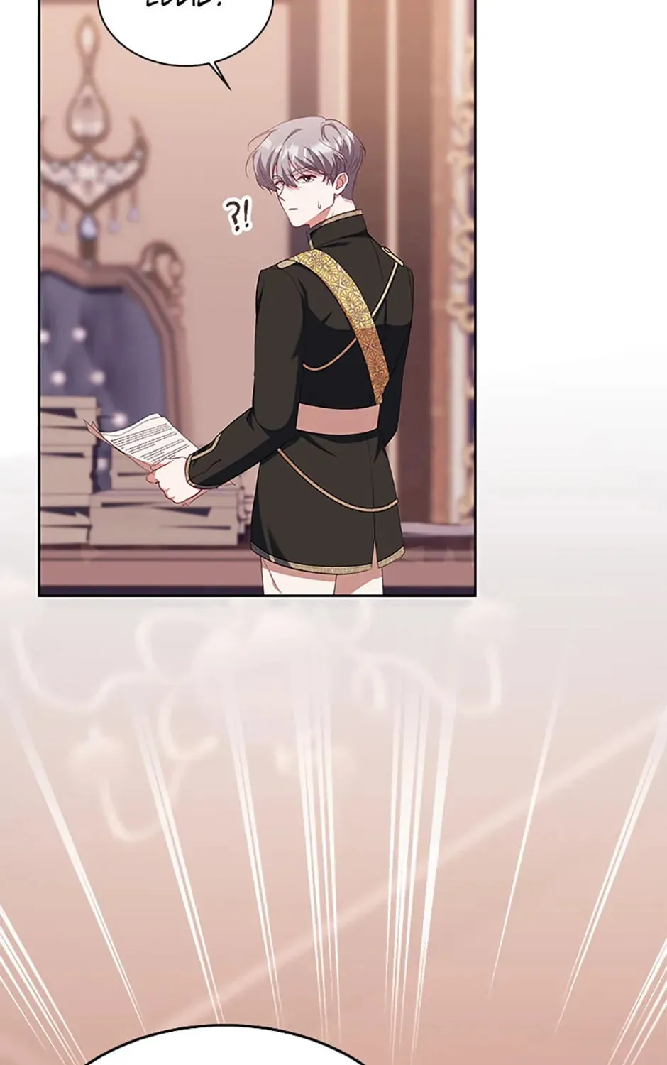 Read Brother Knows Best chapter 61 image 144 on Lezhin