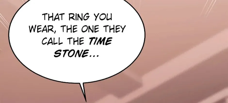 Read Brother Knows Best chapter 61 image 145 on Lezhin
