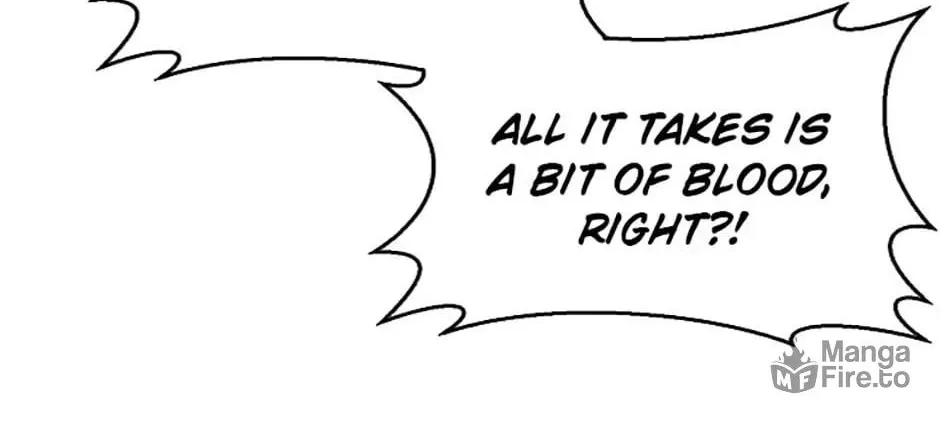 Read Brother Knows Best chapter 61 image 149 on Lezhin