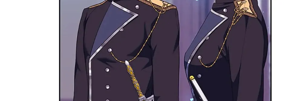 Read Brother Knows Best chapter 61 image 15 on Lezhin
