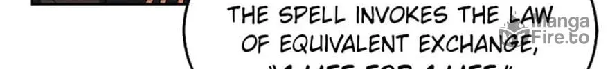 Read Brother Knows Best chapter 61 image 151 on Lezhin