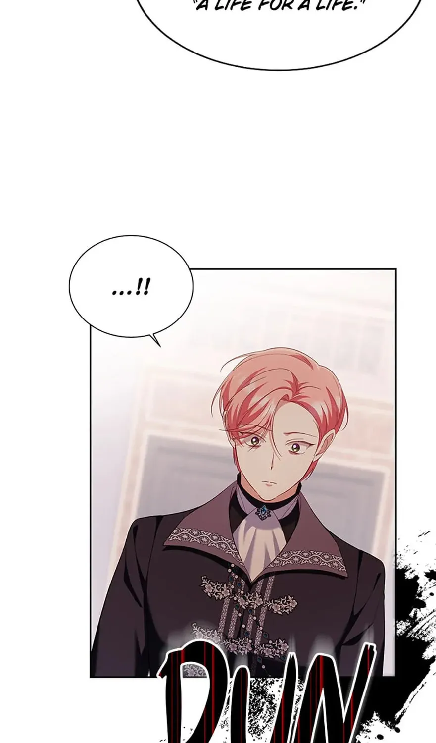 Read Brother Knows Best chapter 61 image 152 on Lezhin