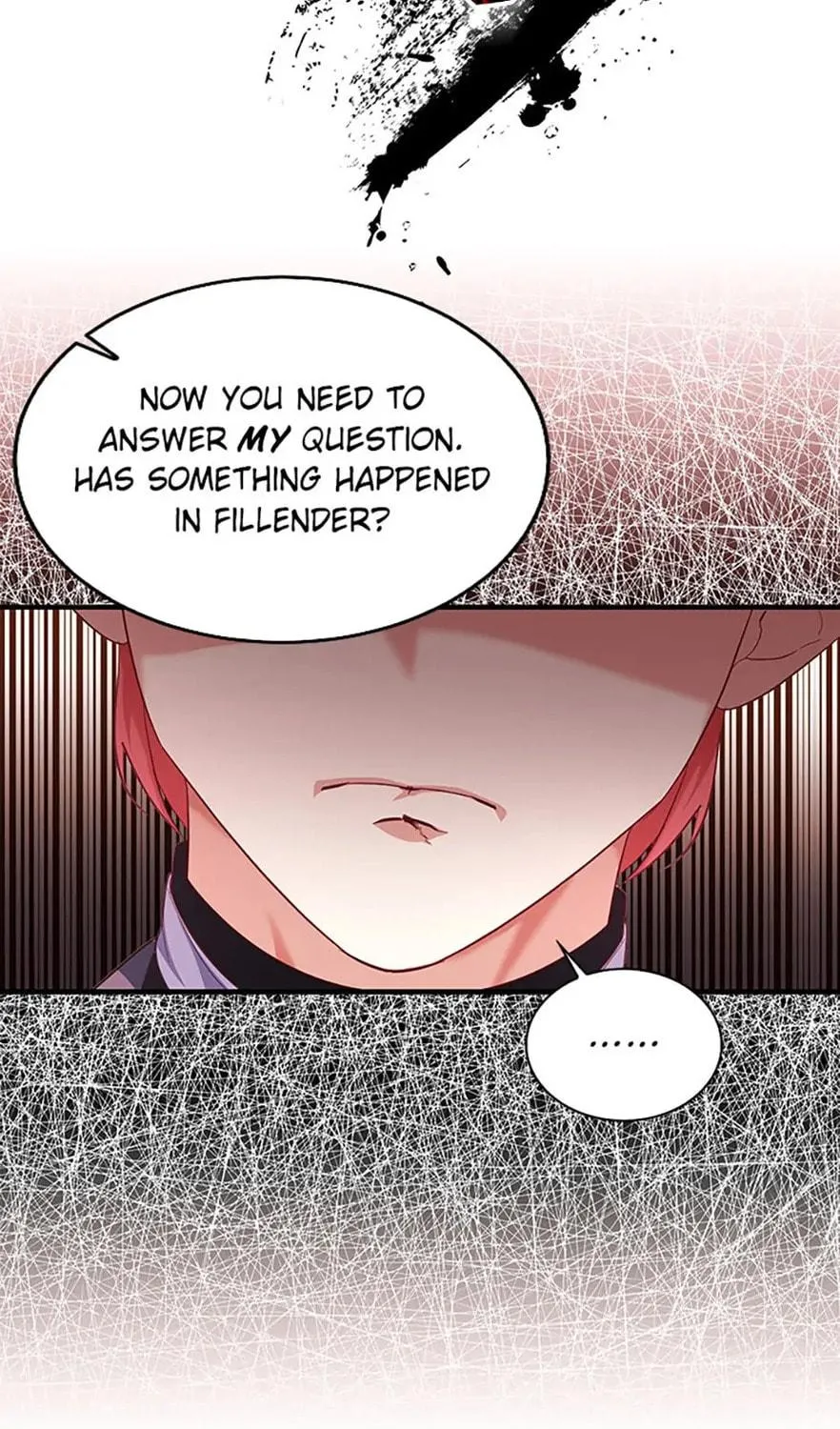 Read Brother Knows Best chapter 61 image 154 on Lezhin