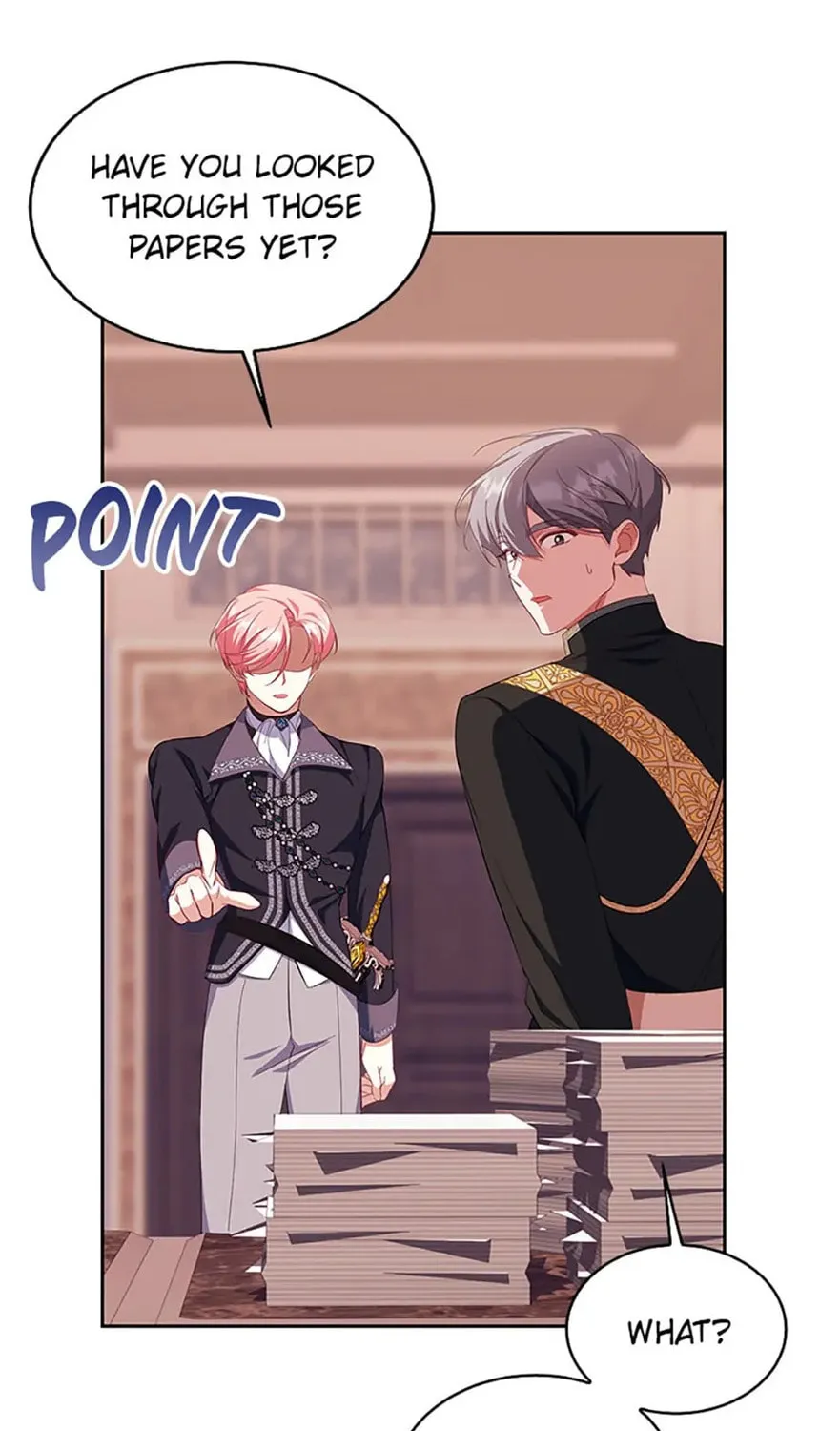 Read Brother Knows Best chapter 61 image 156 on Lezhin