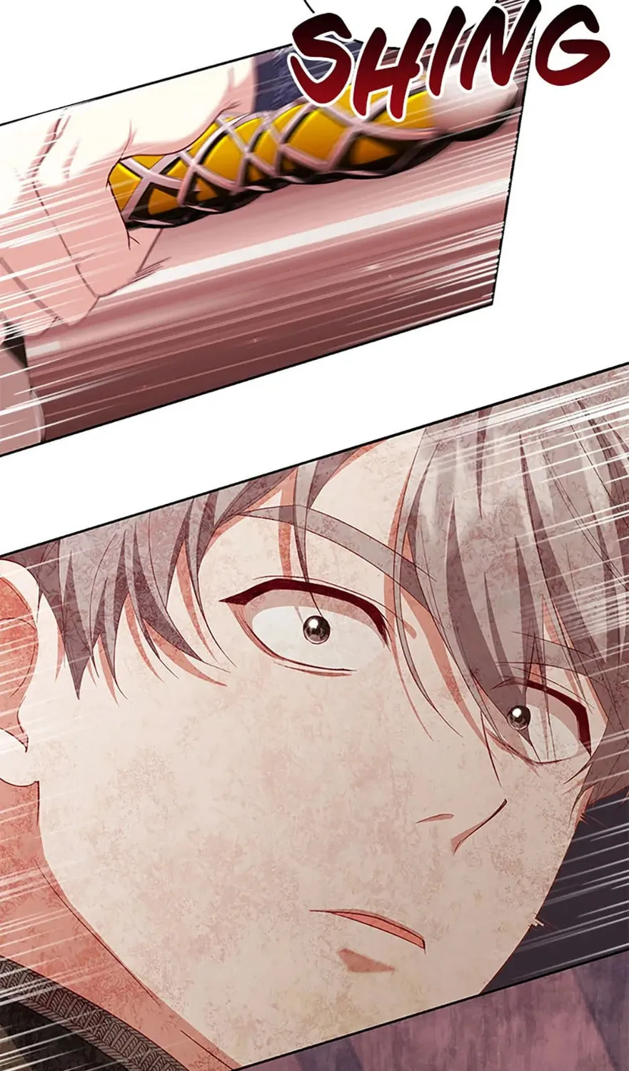 Read Brother Knows Best chapter 61 image 158 on Lezhin