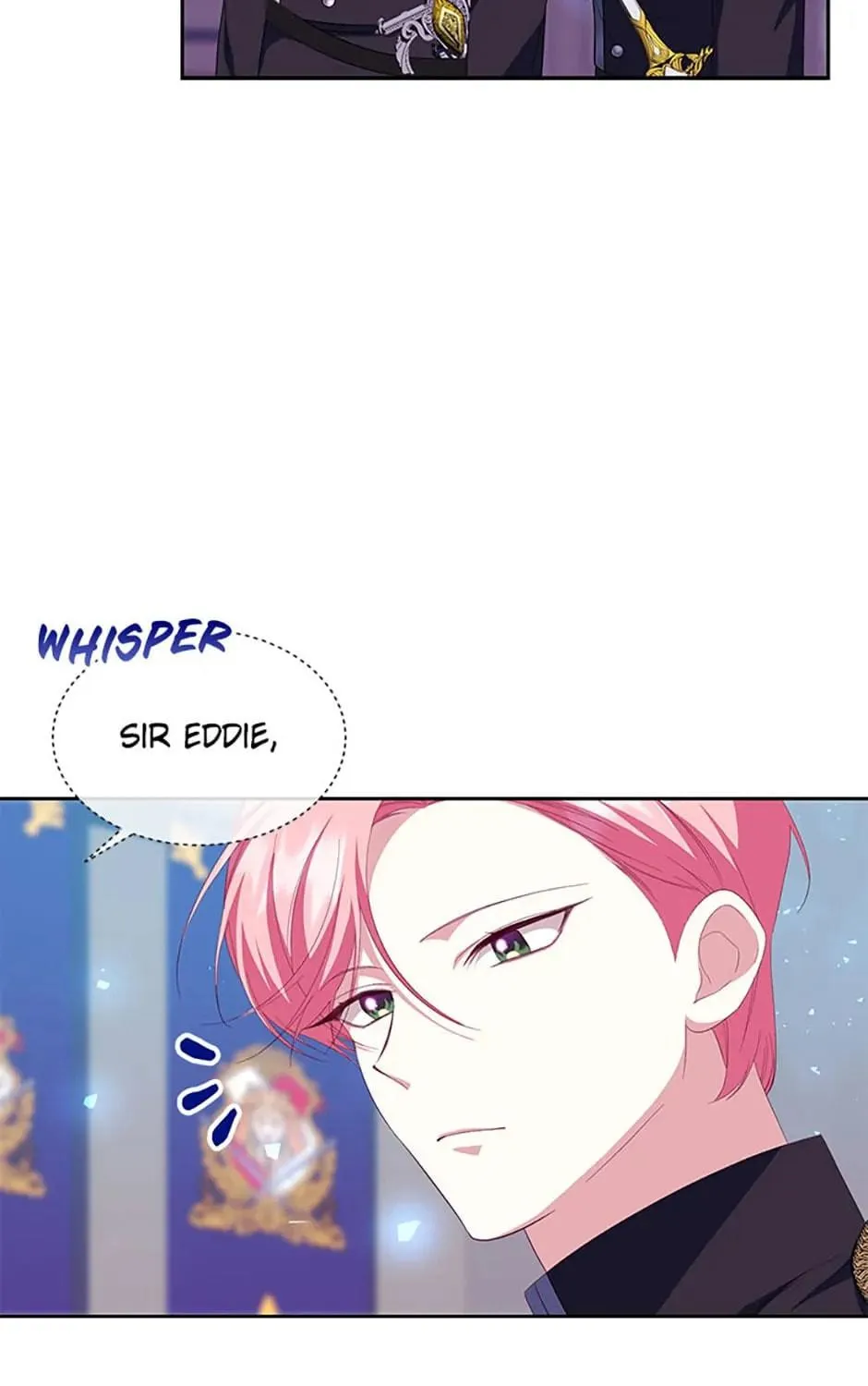Read Brother Knows Best chapter 61 image 16 on Lezhin