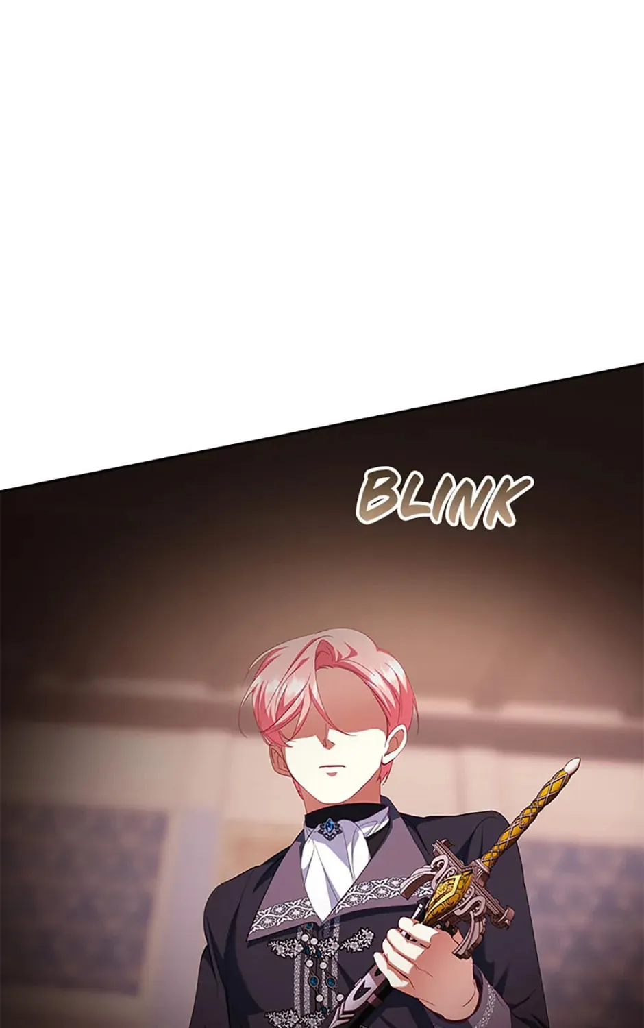 Read Brother Knows Best chapter 61 image 162 on Lezhin