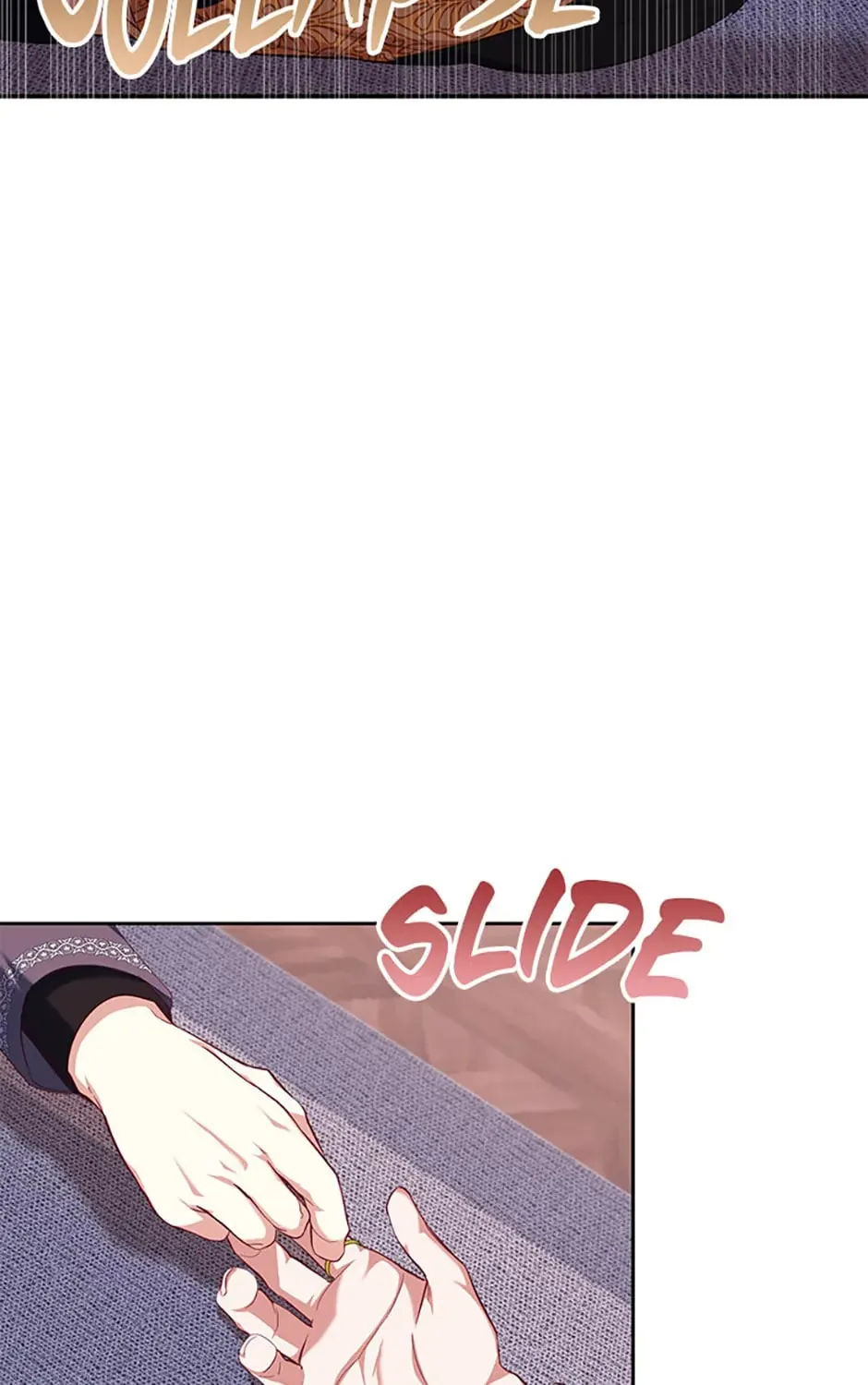 Read Brother Knows Best chapter 61 image 165 on Lezhin