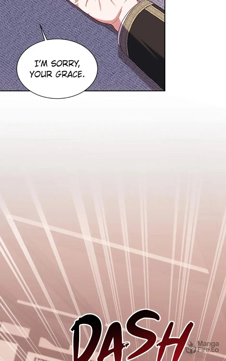 Read Brother Knows Best chapter 61 image 166 on Lezhin